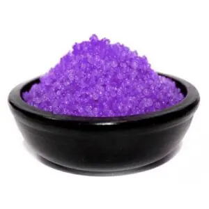 Simmering Granules – Living Room – Comfort Zone (200g Minimum)