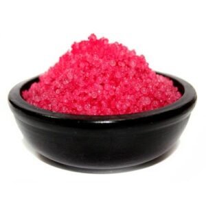 Simmering Granules – Bedroom – Passion Boudoir (200g Minimum)