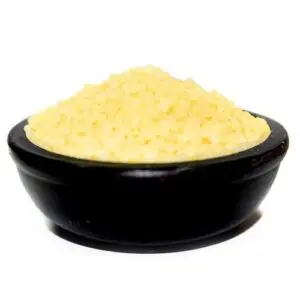 Simmering Granules – Bathroom – Daisy Fresh (200g Minimum)